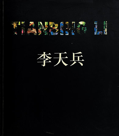 sTianbing Li - Musee de Gajac.jpg