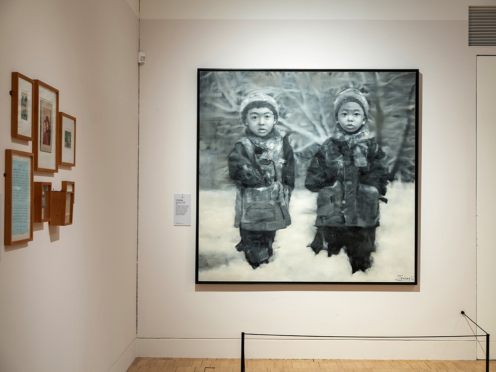 @2023 Cambridge museum  image #2.jpg