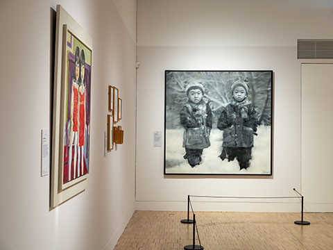 @2023 Cambridge museum high resolution image #1.jpg